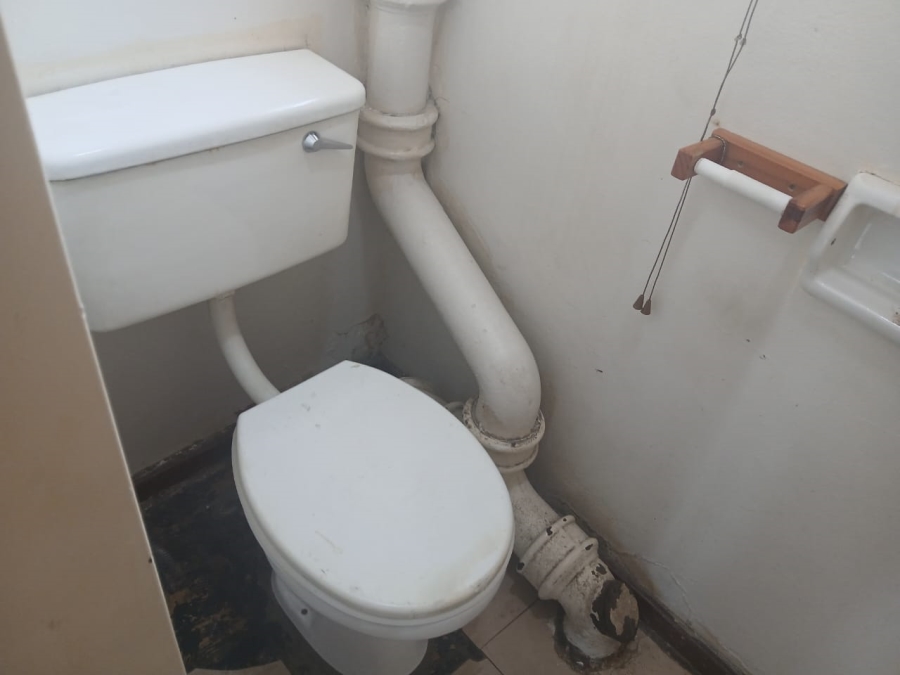 2 Bedroom Property for Sale in Sasolburg Ext 2 Free State